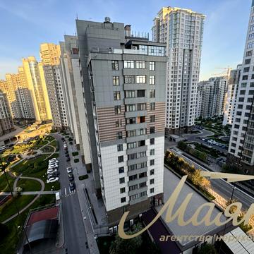 Андрія Верхогляда вул. (Михайла Драгомирова), 20