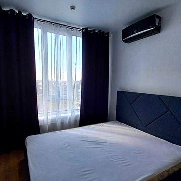 ЖК Be The One вул. Василя Стуса 35Б,оренда нової міні двушки