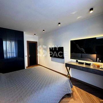 Продам видову 1к квартиру в ЖК Зарічний ЖК Зарічний