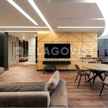 Продаж! 2-рівневі апартаменти, дизайнерський ремонт! ЖК Паркове Місто ЖК Паркове місто