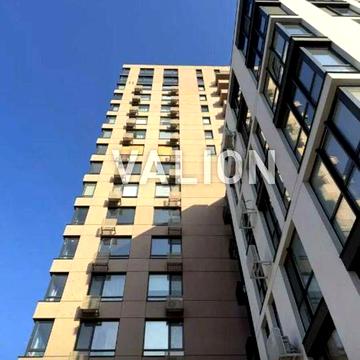 Продаж 3-х кімнатної квартири в ЖК Файна Таун вулиця Салютна будинок 2 Метро Нивки Шевченківський район Правий берег ЖК Файна Таун