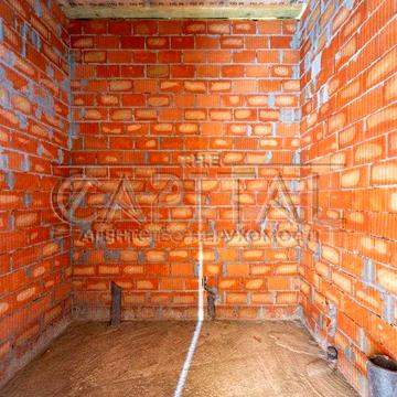Продаж будинку Гнідин Газ Розтермінування