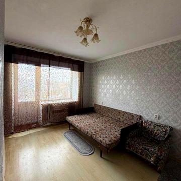 Оренда 1-кім. квартири на Новомиколаївці