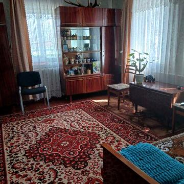 Продається гарний будинок з меблями