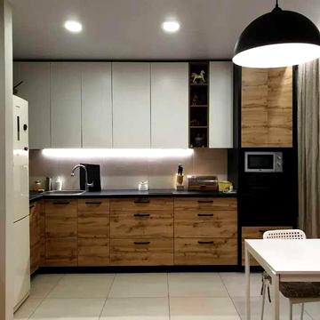 Продам отличную  1 квартиру в ЖК"Архитекторов" с ТОРГОМ!!!17347 ЖК Архитекторов