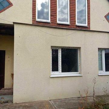 Дом в Коробочкино Чугуевского района