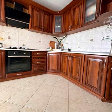 Продажа 1 комнатная квартира Киевский р-н Таирова ЖК БАСТМА