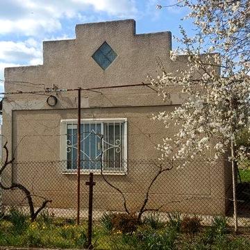 Продам будинок в селі Бритівка