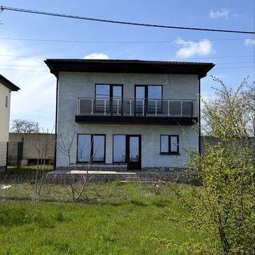 Будинок Чорноморськ 120000$