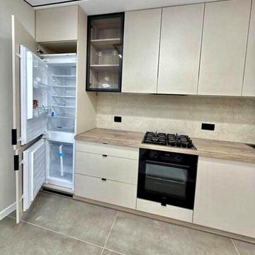 Продаж вул Смакули
