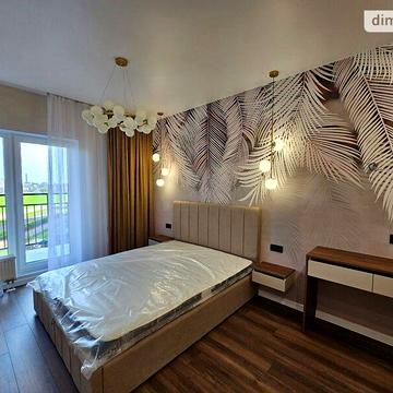 Продаж 2к Квартира Краснова вулиця