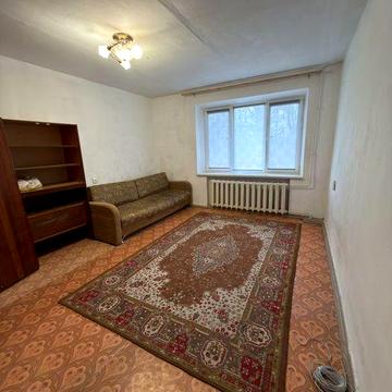 Продам 1-кімн , кварт.287