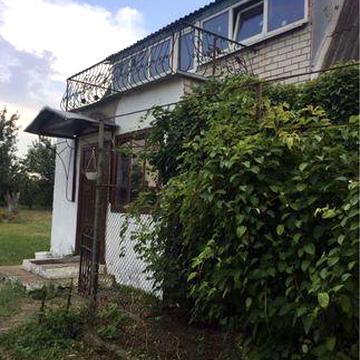 Продам будинок