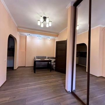 Оренда квартири, центр