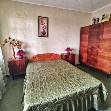 Сдам квартиру 3к, 17 квартал