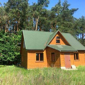 Продам будинок Ковель