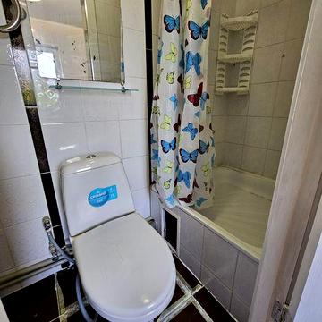 Здається 1к 7000 Бл.замостя