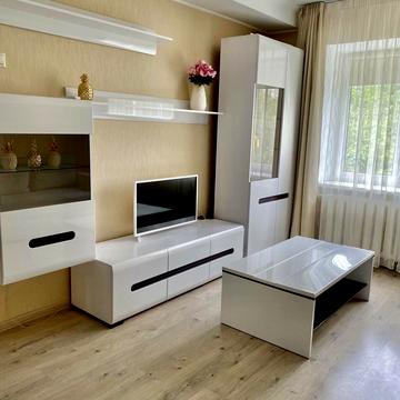 Преображенська вул. (Івана Клименка), 16