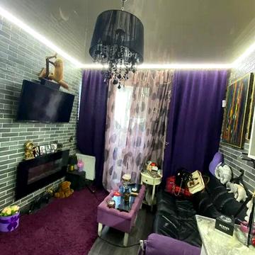 Продаж 2к Квартира Академіка Барабашова вулиця ЖК Птичка