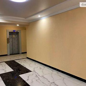 Продаж 1к Квартира Виговського (Суворова) вулиця ЖК Chehov Парк Квартал