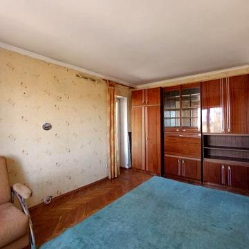 Продаж 2-х кім. квартири Д.Щерюаківського,поряд м.Нивки.