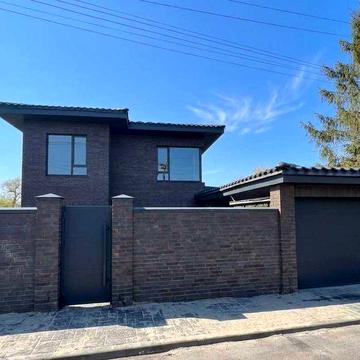 Будинок 150 м2 | 4.5 соток землі ‼️ Чайки ‼️ Без Комісії