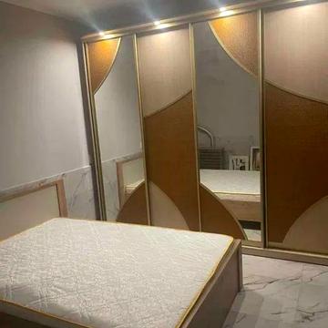 Оренда квартира.Вокзал