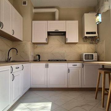 Аренда 3 х Ком кв Новинка Родина Привоз Жд Вблизи Центр