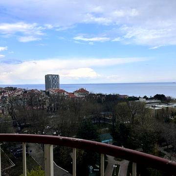 Продам 2-х комнатную квартиру в Аркадии. ЖК 2 Жемчужина ЖК 2Жемчудина