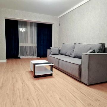 Соломянська вул., 10