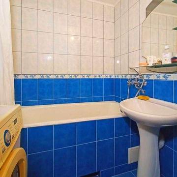 ВЛАСНИК Продаж однокімнатної квартири Митниця