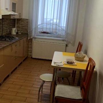 Здається 1к. Квартира вул. Симоненка.