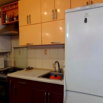 сдам 2к. квартиру на пр. Поля/ Минина