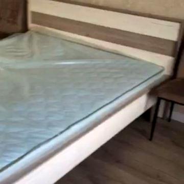 Оренда 1 км квартири на Академічному