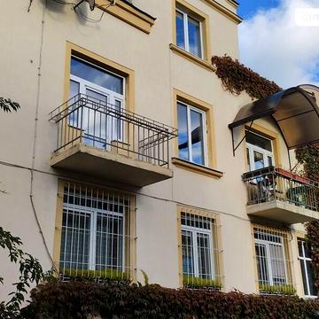 Довгострокова оренда 1к Квартира Піскова вулиця