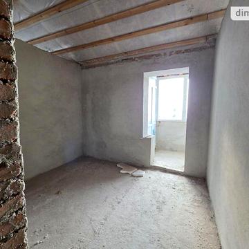 Продаж 2к Квартира Чубинського вулиця ЖК Гранд Виллас