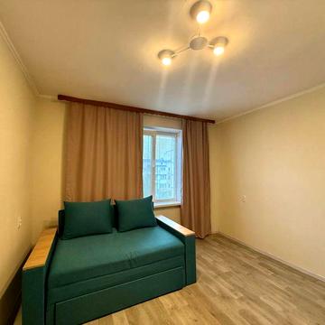 Оренда 1к кв по вул. Академіка Доброхотова 176