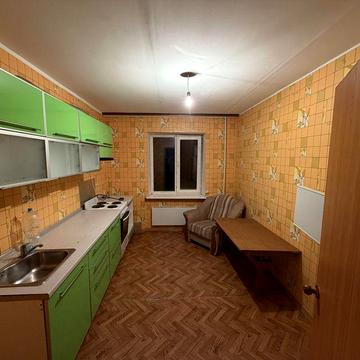 Квартира довгостроково Вільнянськ. Оренда. Здам.