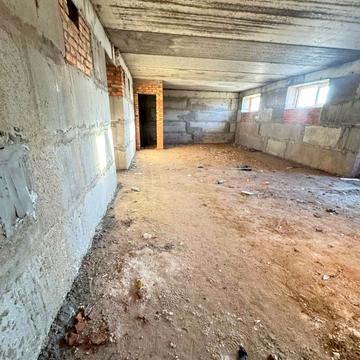 Івана Кожедуба вул., 8-Б