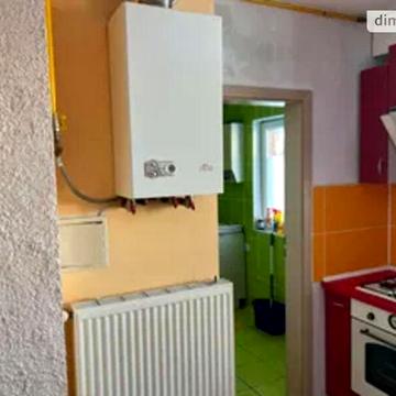 Продаж 3к Дім Нахімова вулиця