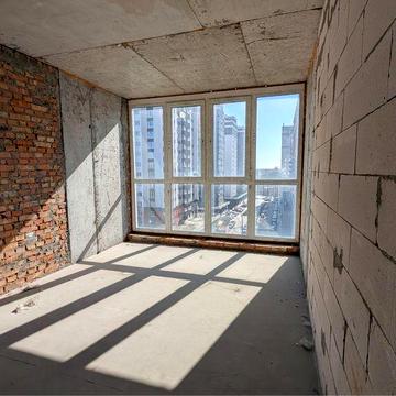 ТЕРМІНОВО! Квартира в зданому будинку! Без комісії