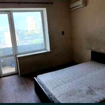 Продам 3ком.квартиру Защитников Украины.Молочная. Героев Харькова