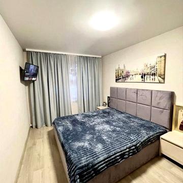 Сдам 2-комнатную квартиру 10 школа