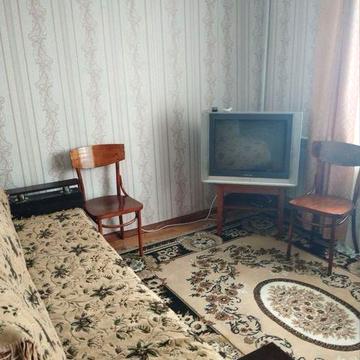 Здам 2-кімнатну квартиру на Мікрорайоні