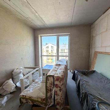 Продаж 3к Квартира Миколи Амосова вулиця ЖК Петровский Городок