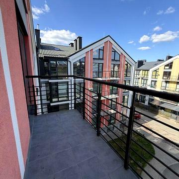 Продаж 3к Квартира Миколи Амосова вулиця ЖК Петровский Городок