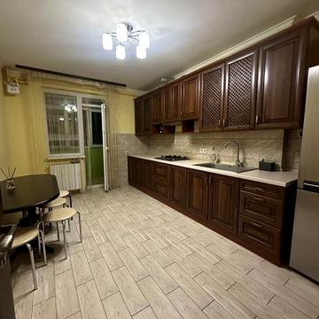 Здам 2 кім вулиця Залізнична жк Веселка