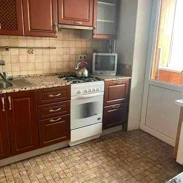 Березняки. Оренда квартир.