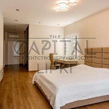 Оренда квартири, ЖК Новопечерські Липки, Драгомирова, Верхогляда