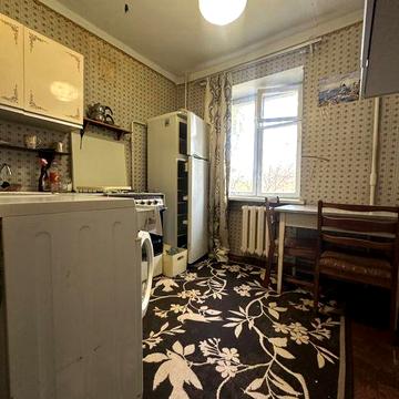 Оренда 1к квартири центр Броварів ‼️ біля Епіцентру | хрущівка